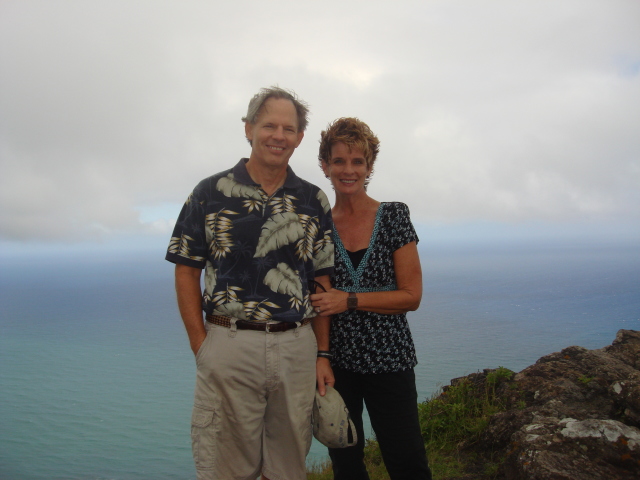 2008/01(January)/Hawaii/Jan05/2-Boys-ranch-hike/640x480_2008-01-05-Hawaii-Boys-Ranch-44-John-Sheryl.JPG