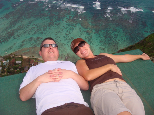 2008/01(January)/Hawaii/Jan05/2-Boys-ranch-hike/640x480_2008-01-05-Hawaii-Boys-Ranch-50-Bill-Livia.JPG