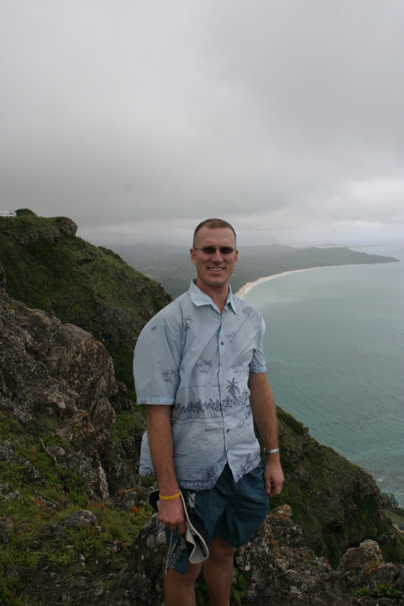 2008-01-05-Hawaii-Boys-Ranch-09-Travis.JPG