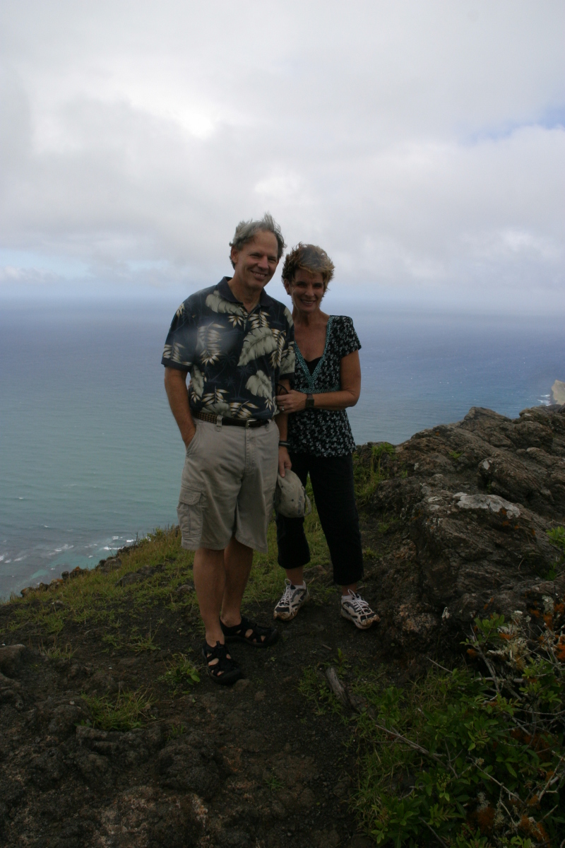 2008/01(January)/Hawaii/Jan05/2-Boys-ranch-hike/800x600_2008-01-05-Hawaii-Boys-Ranch-11-John-Sheryl.JPG