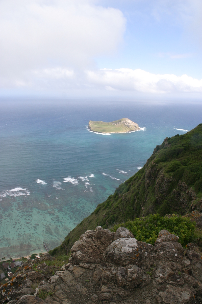 2008/01(January)/Hawaii/Jan05/2-Boys-ranch-hike/800x600_2008-01-05-Hawaii-Boys-Ranch-13.JPG