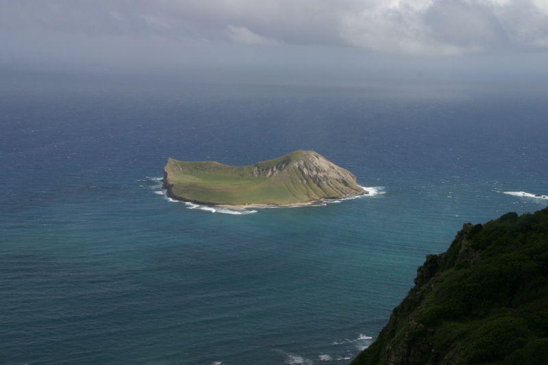 2008/01(January)/Hawaii/Jan05/2-Boys-ranch-hike/800x600_2008-01-05-Hawaii-Boys-Ranch-14.JPG