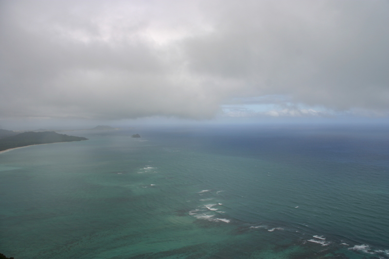 2008/01(January)/Hawaii/Jan05/2-Boys-ranch-hike/800x600_2008-01-05-Hawaii-Boys-Ranch-17.JPG