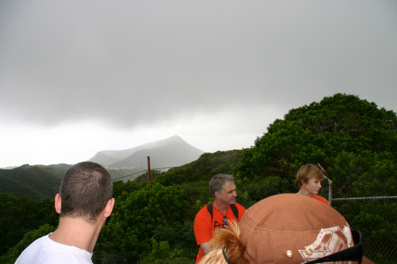2008/01(January)/Hawaii/Jan05/2-Boys-ranch-hike/800x600_2008-01-05-Hawaii-Boys-Ranch-21.JPG