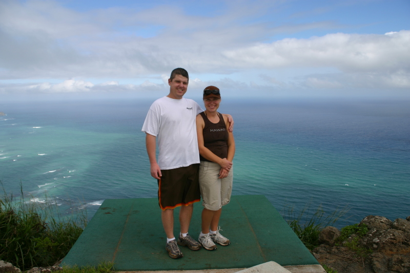 2008/01(January)/Hawaii/Jan05/2-Boys-ranch-hike/800x600_2008-01-05-Hawaii-Boys-Ranch-22-Bill-Livia.JPG
