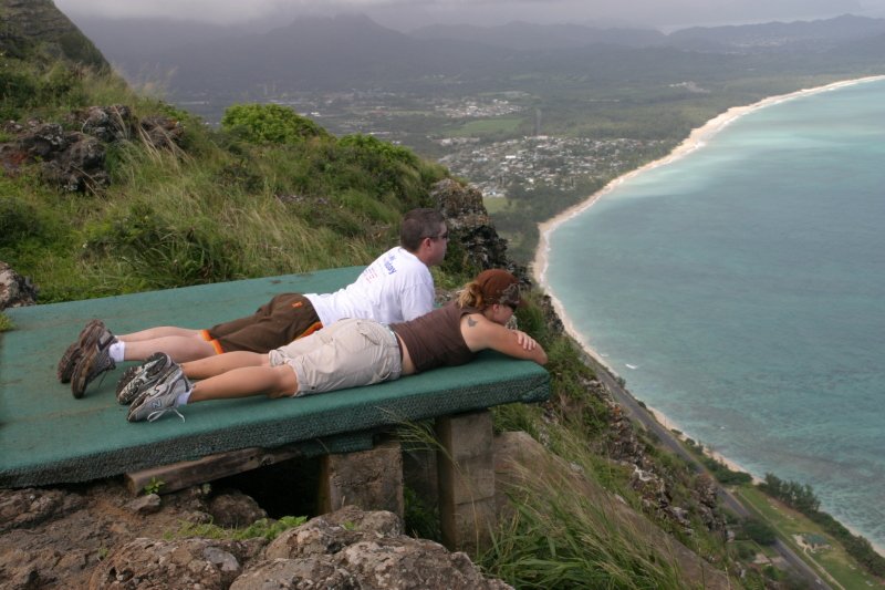 2008/01(January)/Hawaii/Jan05/2-Boys-ranch-hike/800x600_2008-01-05-Hawaii-Boys-Ranch-26-Bill-Livia.JPG