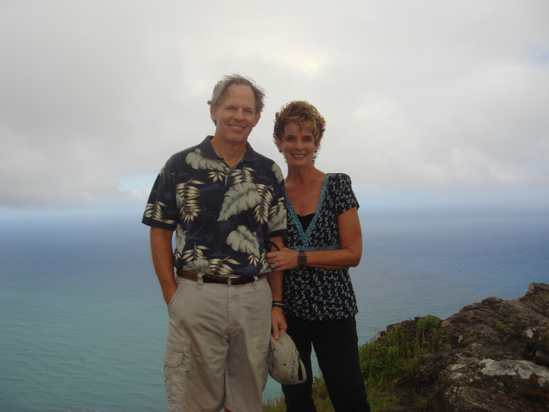 2008-01-05-Hawaii-Boys-Ranch-44-John-Sheryl.JPG
