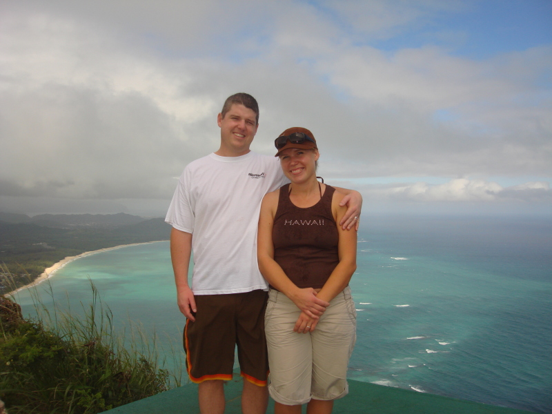2008/01(January)/Hawaii/Jan05/2-Boys-ranch-hike/800x600_2008-01-05-Hawaii-Boys-Ranch-47-Bill-Livia.JPG