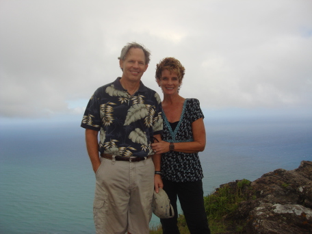 2008-01-05-Hawaii-Boys-Ranch-44-John-Sheryl.JPG