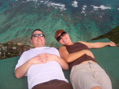 2008-01-05-Hawaii-Boys-Ranch-50-Bill-Livia.JPG