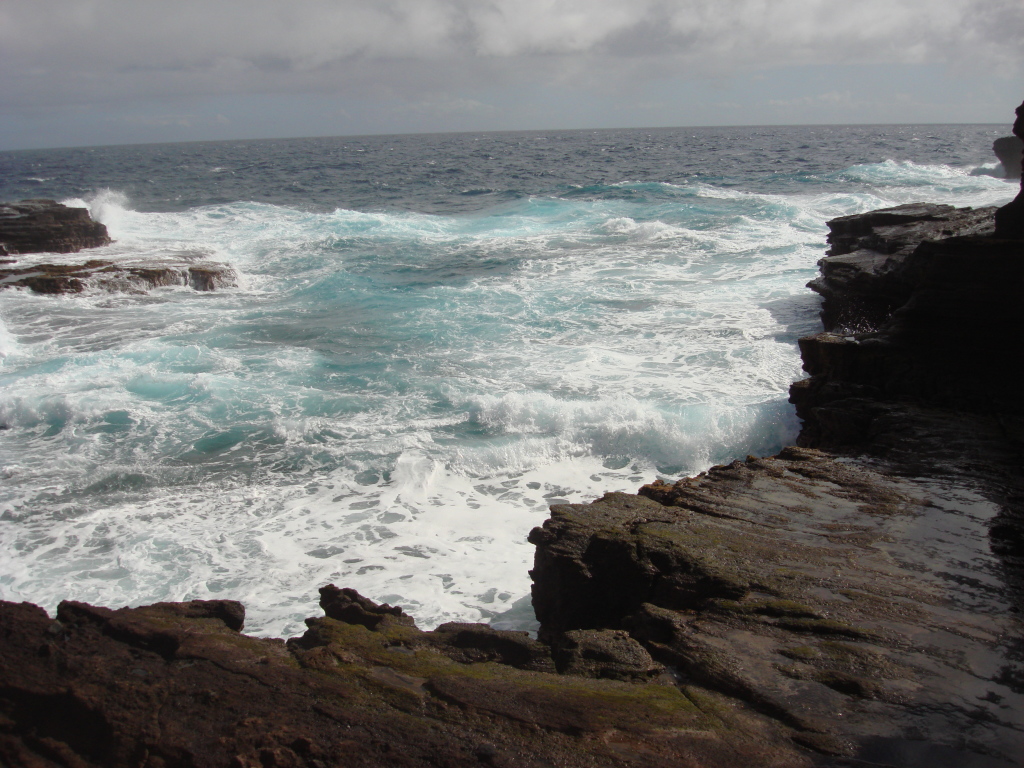 2008-01-05-Hawaii-Lava-Tube-35.JPG