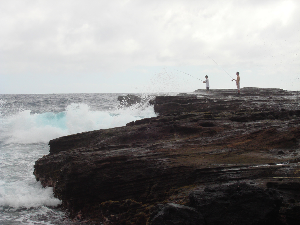 2008-01-05-Hawaii-Lava-Tube-49.JPG