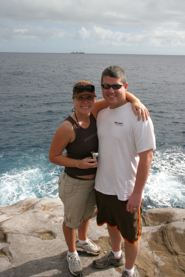2008/01(January)/Hawaii/Jan05/3-LavaTube/640x480_2008-01-05-Hawaii-Lava-Tube-04-Livia-Bill.JPG