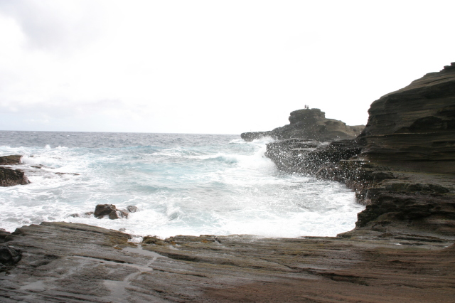 2008-01-05-Hawaii-Lava-Tube-14.JPG