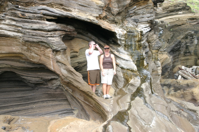 2008/01(January)/Hawaii/Jan05/3-LavaTube/640x480_2008-01-05-Hawaii-Lava-Tube-23-Bill-Livia.JPG