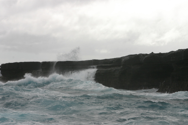 2008/01(January)/Hawaii/Jan05/3-LavaTube/640x480_2008-01-05-Hawaii-Lava-Tube-25.JPG