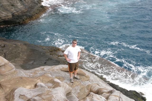 2008/01(January)/Hawaii/Jan05/3-LavaTube/640x480_2008-01-05-Hawaii-Lava-Tube-28-Bill.JPG