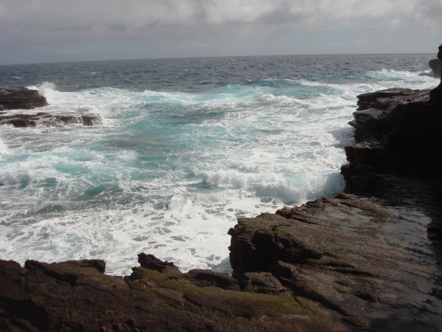 2008/01(January)/Hawaii/Jan05/3-LavaTube/640x480_2008-01-05-Hawaii-Lava-Tube-35.JPG