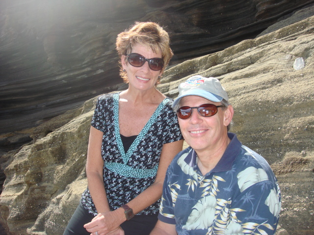 2008-01-05-Hawaii-Lava-Tube-36-Sheryl-John.JPG
