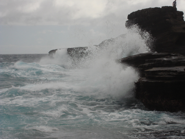 2008-01-05-Hawaii-Lava-Tube-42.JPG
