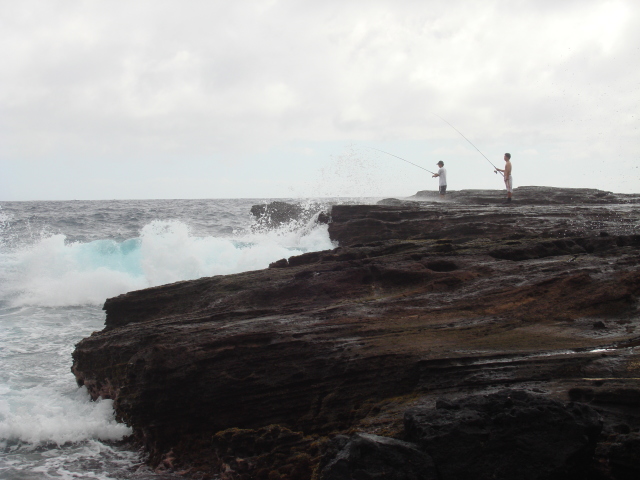 2008-01-05-Hawaii-Lava-Tube-49.JPG