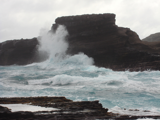 2008/01(January)/Hawaii/Jan05/3-LavaTube/640x480_2008-01-05-Hawaii-Lava-Tube-54.JPG