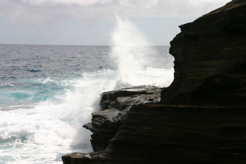 2008/01(January)/Hawaii/Jan05/3-LavaTube/800x600_2008-01-05-Hawaii-Lava-Tube-11.JPG