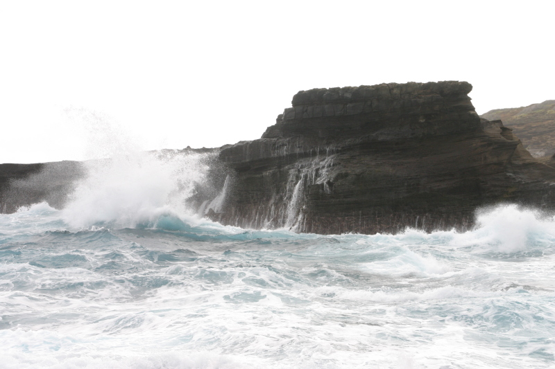 2008/01(January)/Hawaii/Jan05/3-LavaTube/800x600_2008-01-05-Hawaii-Lava-Tube-24.JPG