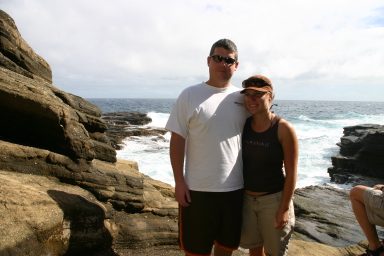 2008-01-05-Hawaii-Lava-Tube-08-Bill-Livia.JPG