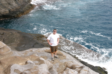 2008-01-05-Hawaii-Lava-Tube-28-Bill.JPG