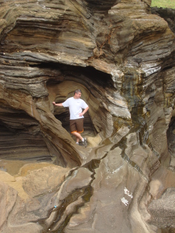 2008-01-05-Hawaii-Lava-Tube-33-Bill.JPG