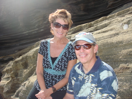 2008-01-05-Hawaii-Lava-Tube-36-Sheryl-John.JPG