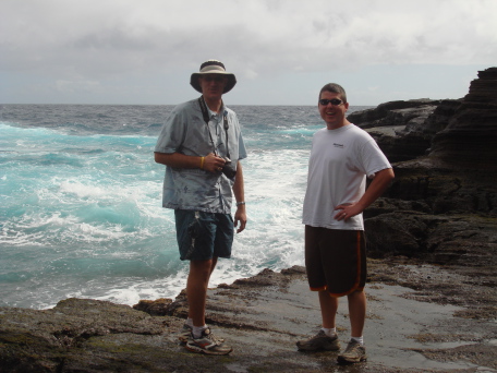 2008-01-05-Hawaii-Lava-Tube-40-Travis-Bill.JPG