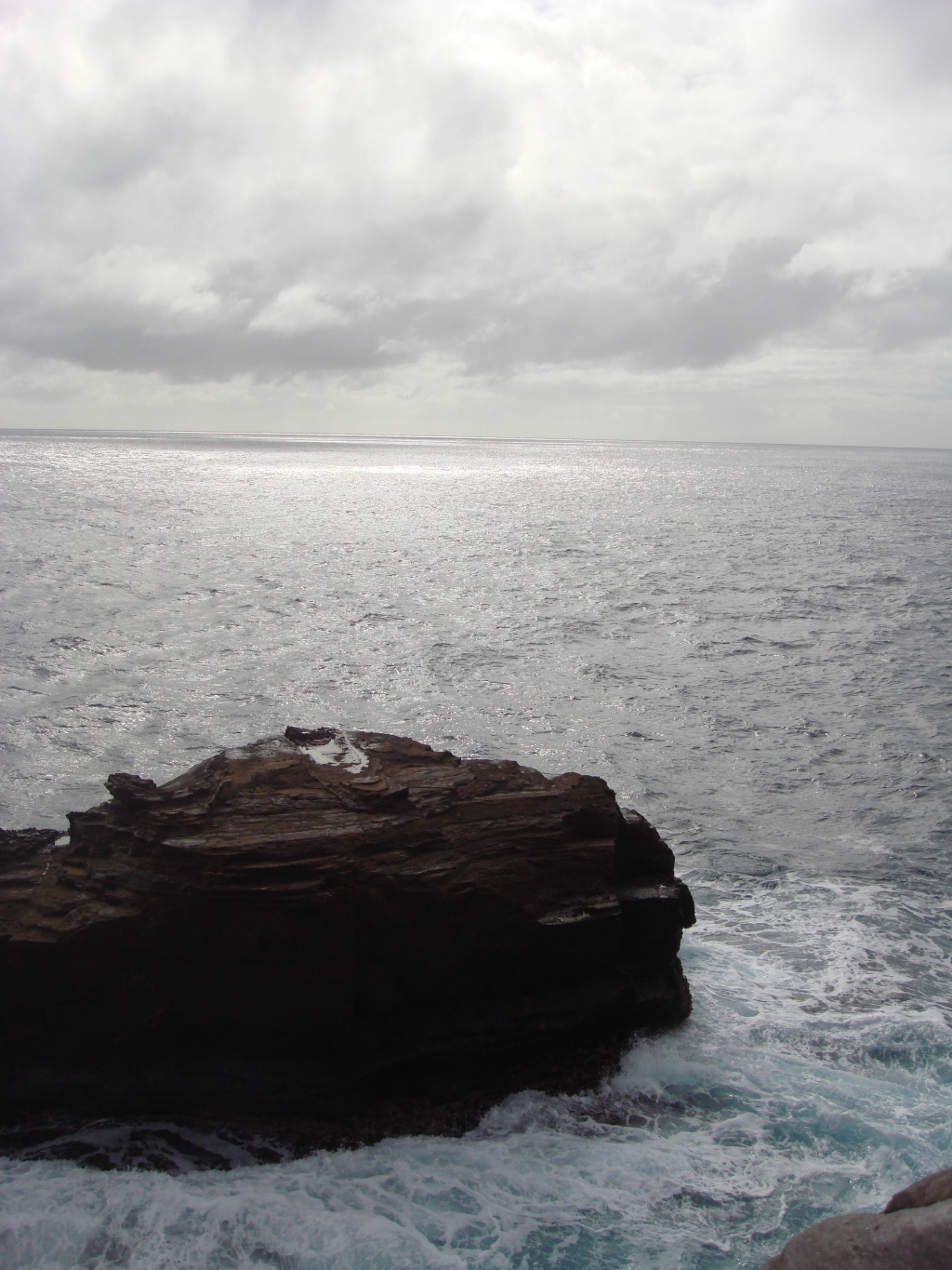 2008/01(January)/Hawaii/Jan05/4-Sunset-point/1024x768_2008-01-05-Hawaii-sunset-point-10.JPG