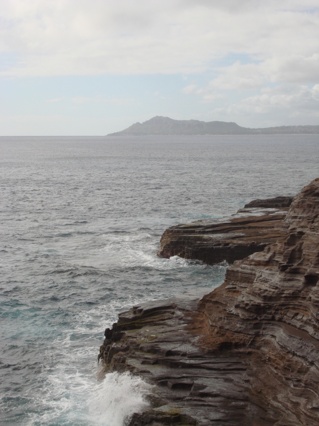 2008/01(January)/Hawaii/Jan05/4-Sunset-point/640x480_2008-01-05-Hawaii-sunset-point-09.JPG