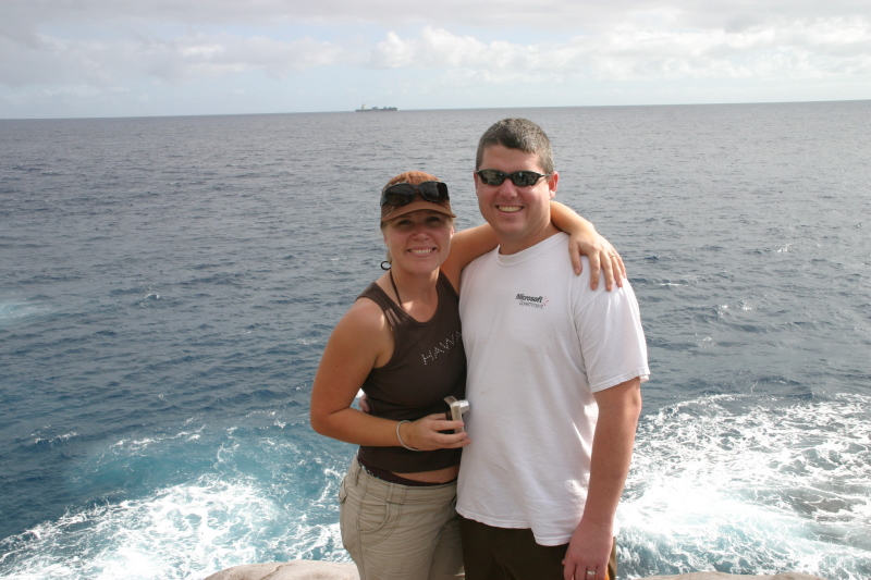 2008/01(January)/Hawaii/Jan05/4-Sunset-point/800x600_2008-01-05-Hawaii-sunset-point-06-Livia-Bill-GOOD.JPG