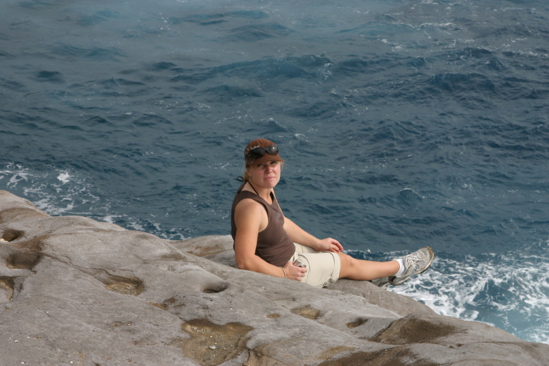 2008/01(January)/Hawaii/Jan05/4-Sunset-point/800x600_2008-01-05-Hawaii-sunset-point-07-Livia.JPG