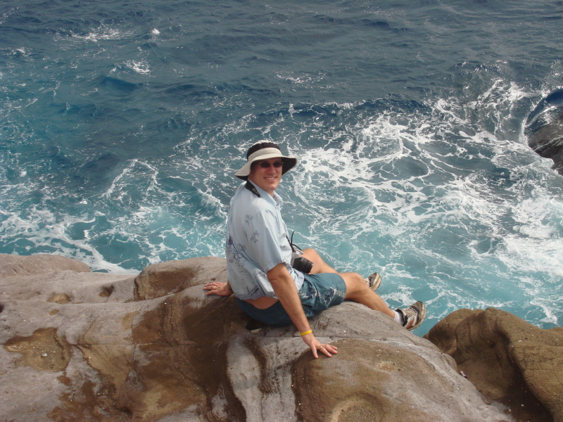 2008/01(January)/Hawaii/Jan05/4-Sunset-point/800x600_2008-01-05-Hawaii-sunset-point-13-Travis.JPG