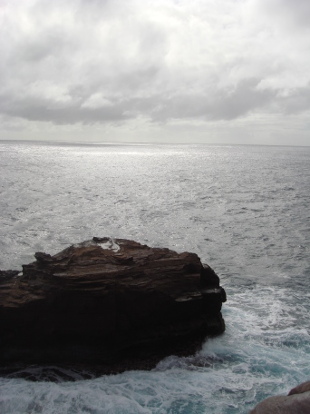 2008-01-05-Hawaii-sunset-point-10.JPG