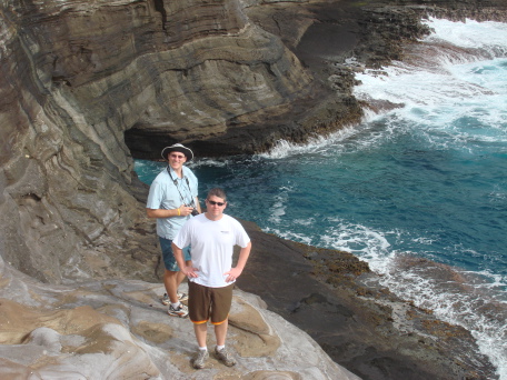 2008-01-05-Hawaii-sunset-point-12-Travis-Bill.JPG