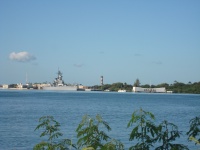 2008/01(January)/Hawaii/Jan06/1-Pearl-Harbor/2008-01-06-Hawaii-Pearl-Harbor-01-USS-Arizona.JPG