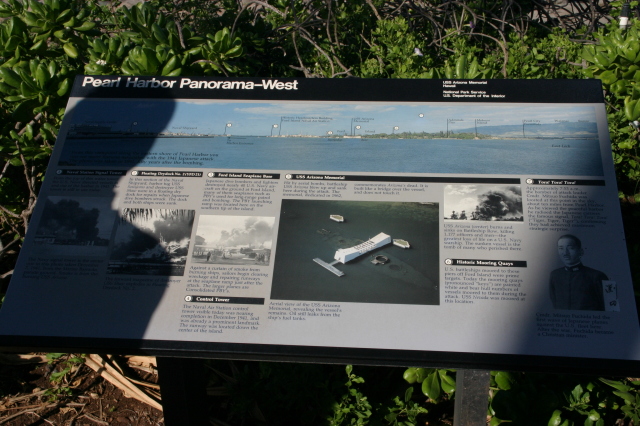 2008/01(January)/Hawaii/Jan06/1-Pearl-Harbor/640x480_2008-01-06-Hawaii-Pearl-Harbor-06.JPG