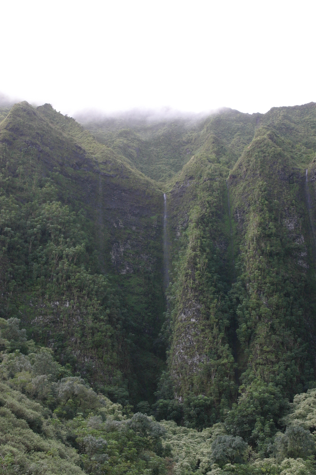 2008-01-06-Hawaii-driving-tour-07-waterfall-GOOD.JPG