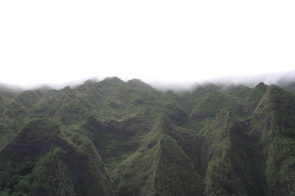 2008-01-06-Hawaii-driving-tour-08.JPG