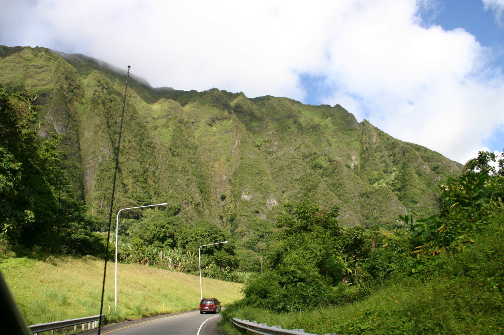 2008-01-06-Hawaii-driving-tour-12.JPG
