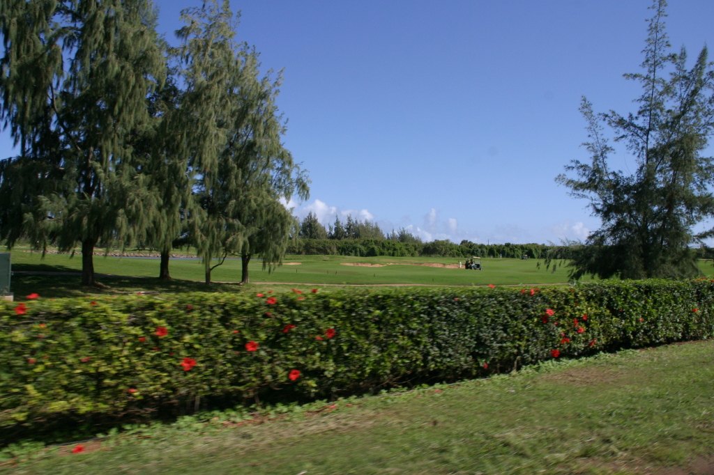2008/01(January)/Hawaii/Jan06/2-Driving-Tour/1024x768_2008-01-06-Hawaii-driving-tour-18-golf-course.JPG
