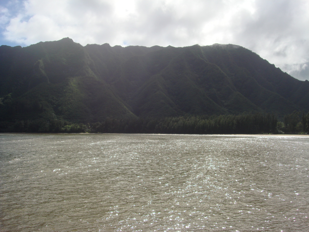2008-01-06-Hawaii-driving-tour-30.JPG