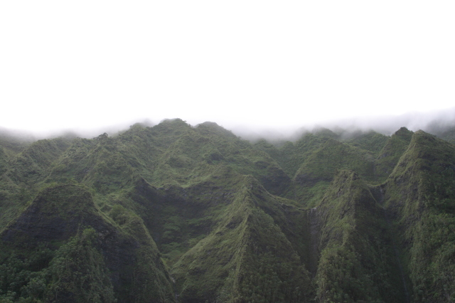 2008-01-06-Hawaii-driving-tour-08.JPG
