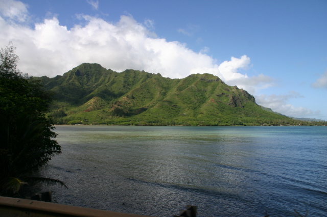 2008-01-06-Hawaii-driving-tour-14.JPG