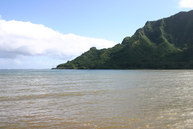 2008-01-06-Hawaii-driving-tour-15.JPG